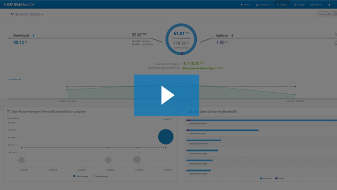 07 - WebInsights